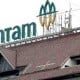 Antam Raih Kredit Rp1,7 Triliun untuk Bangun Smelter Pomala